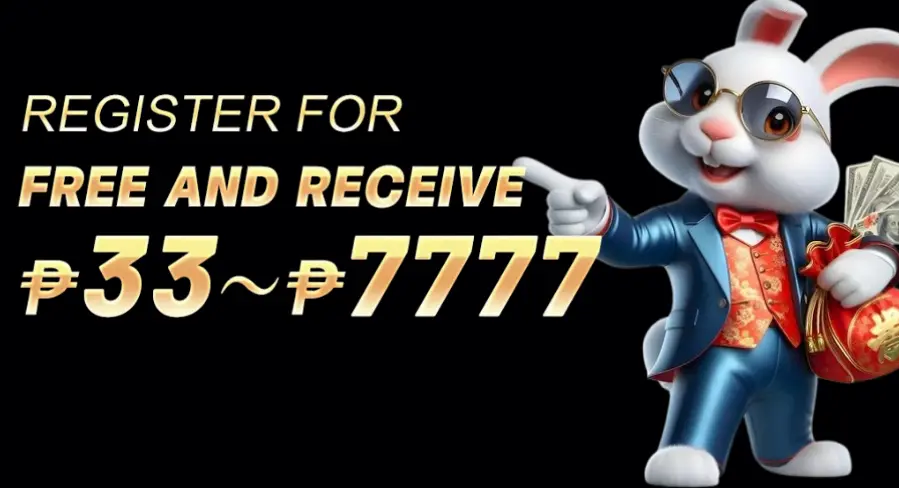 fjili.com jili jackpot