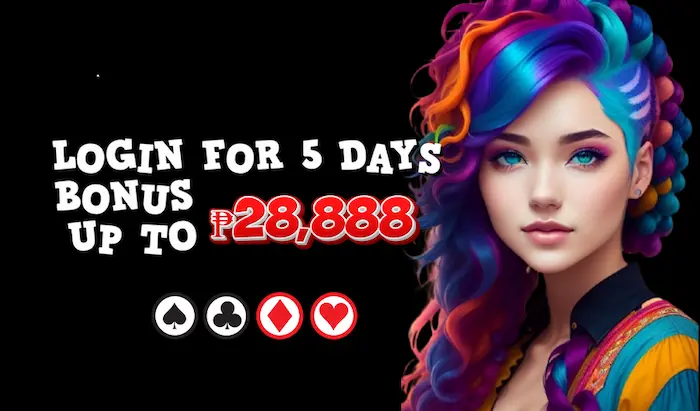 e comece a ganhar muito. Sulit777 betgame big