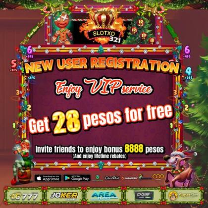 Grande Prêmio Do Mcwin