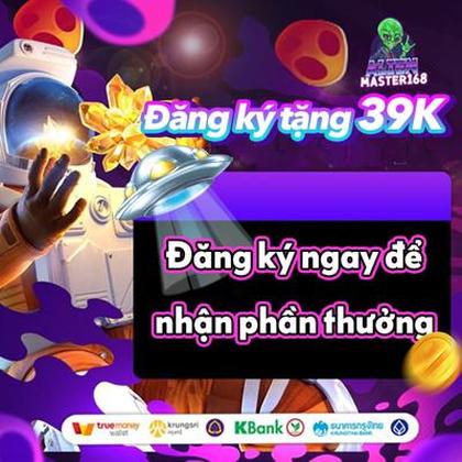 Wazbee Casino: Login E Cadastro